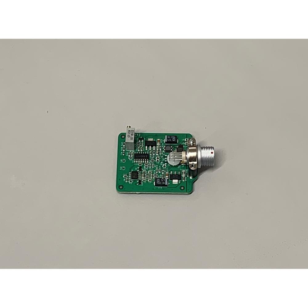 PT800 Pressure Transducer Amplifier v2 PT800 Pressure Transducer Amplifier v2