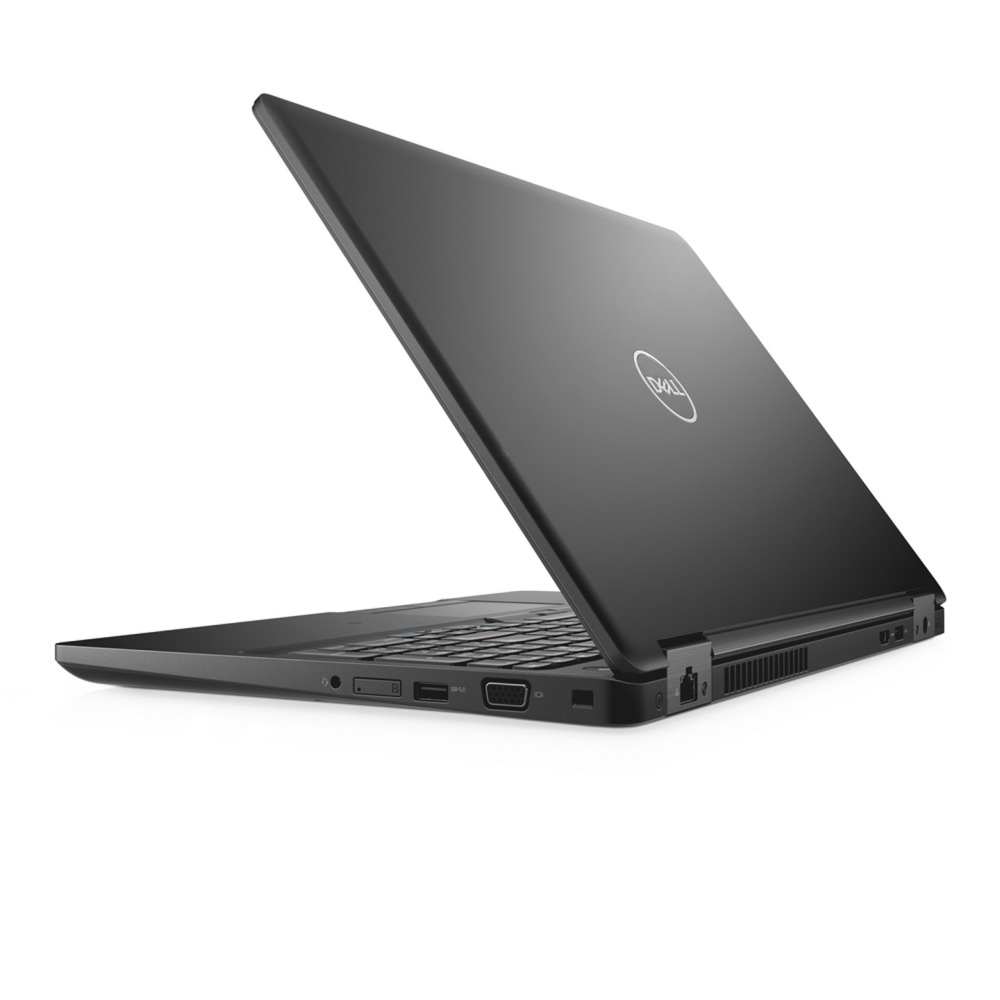 Laptop Win10 with supervision Laptop Win10 with supervision