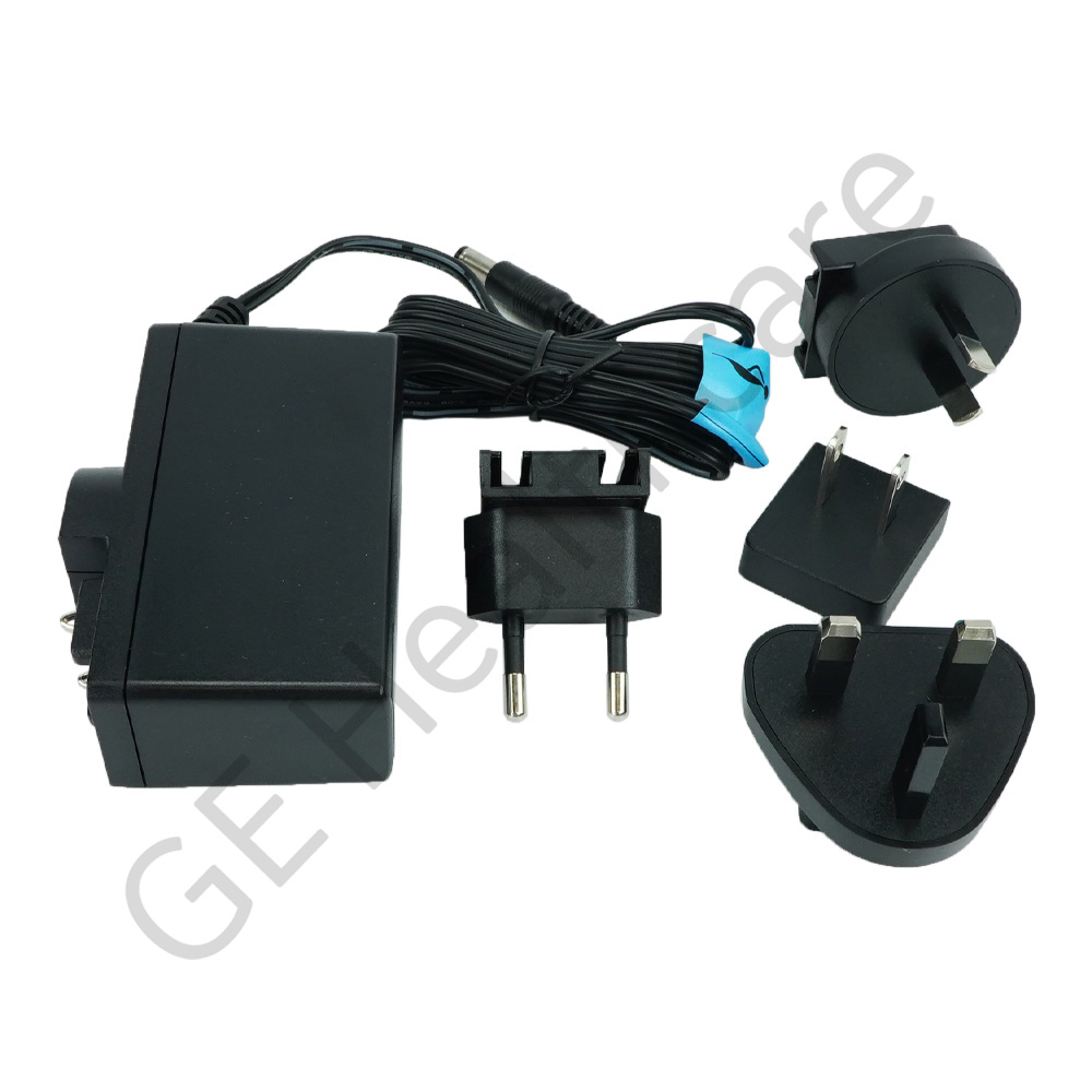 Novii™ Interface Universal Power Supply Novii™ Interface Universal Power Supply
