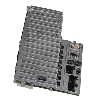 FRU, CPU ASSEMBLY 4TH ED, B450 FRU, CPU ASSEMBLY 4TH ED, B450