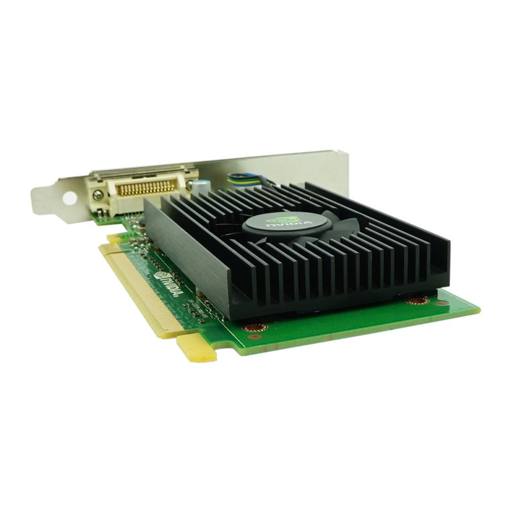 Graphic card NVS315 5840000-D Graphic card NVS315 5840000-D