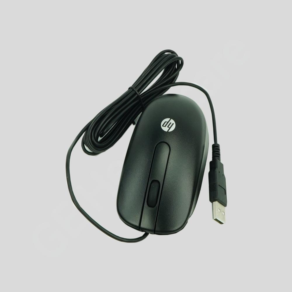2-Button Scroll USB Optical Mouse 2-Button Scroll USB Optical Mouse
