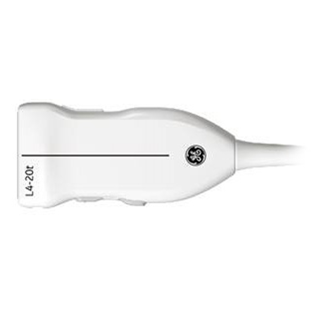 L4-20t-RS Probe Collector L4-20t-RS Probe Collector