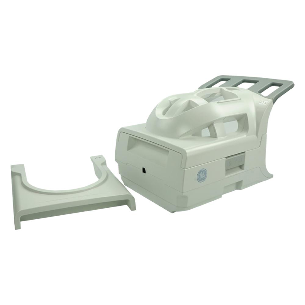 TDI HNU Coil without Cable TDI HNU Coil without Cable