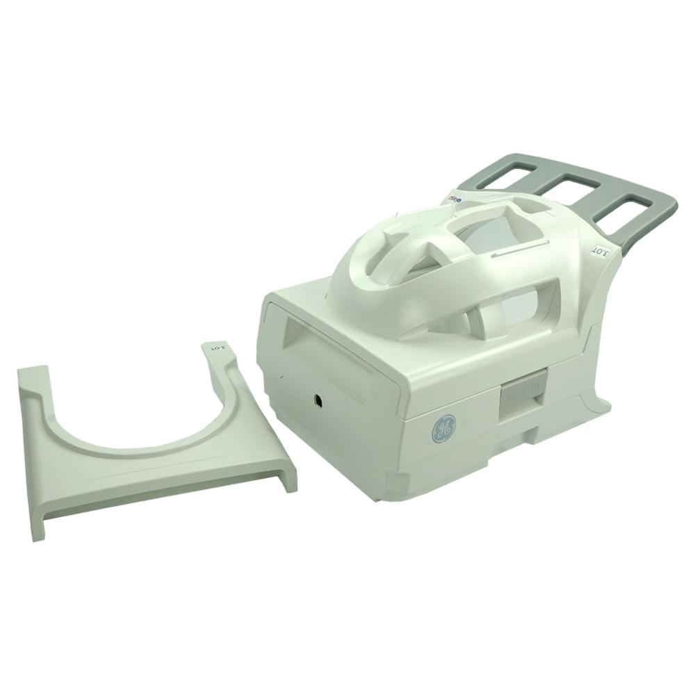 TDI HNU Coil without Cable TDI HNU Coil without Cable