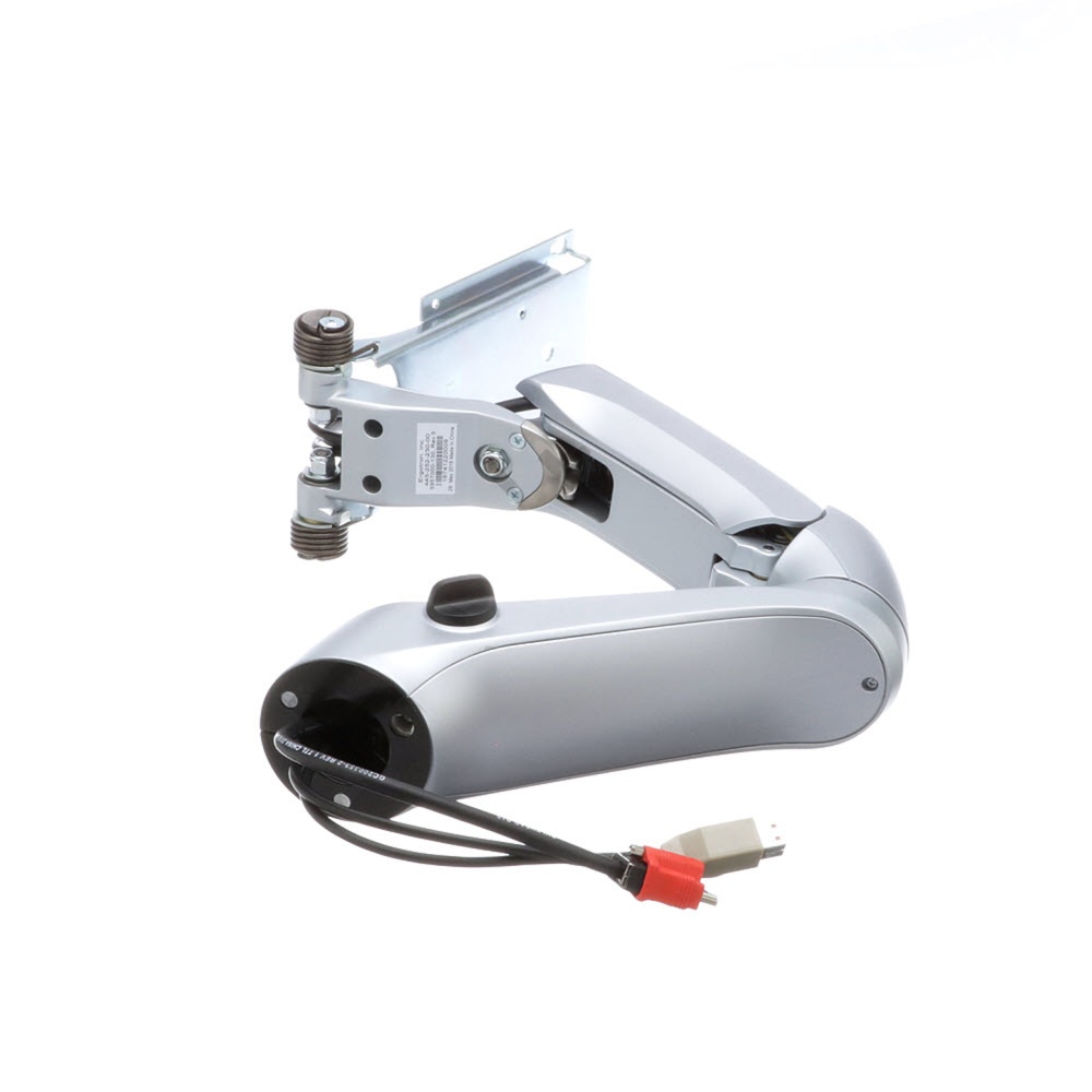 Ultrasound Global LCD Arm-LOGIQ E9 which has adapter-SONY OLED display Ultrasound Global LCD Arm-LOGIQ E9 which has adapter-SONY OLED display