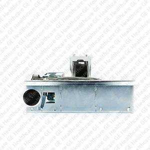 Mecanismo Z, USA MFG Mecanismo Z, USA MFG