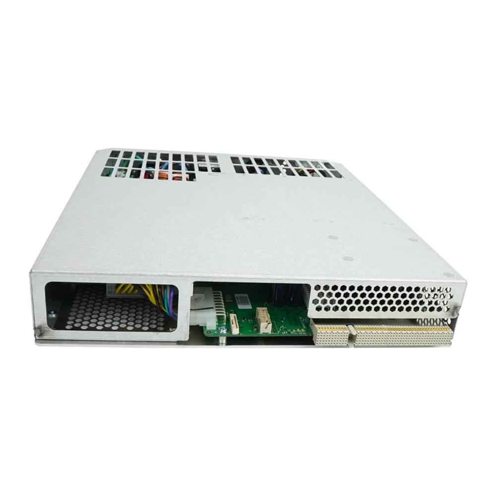 DPS Assembly 6004001-2 DPS Assembly 6004001-2