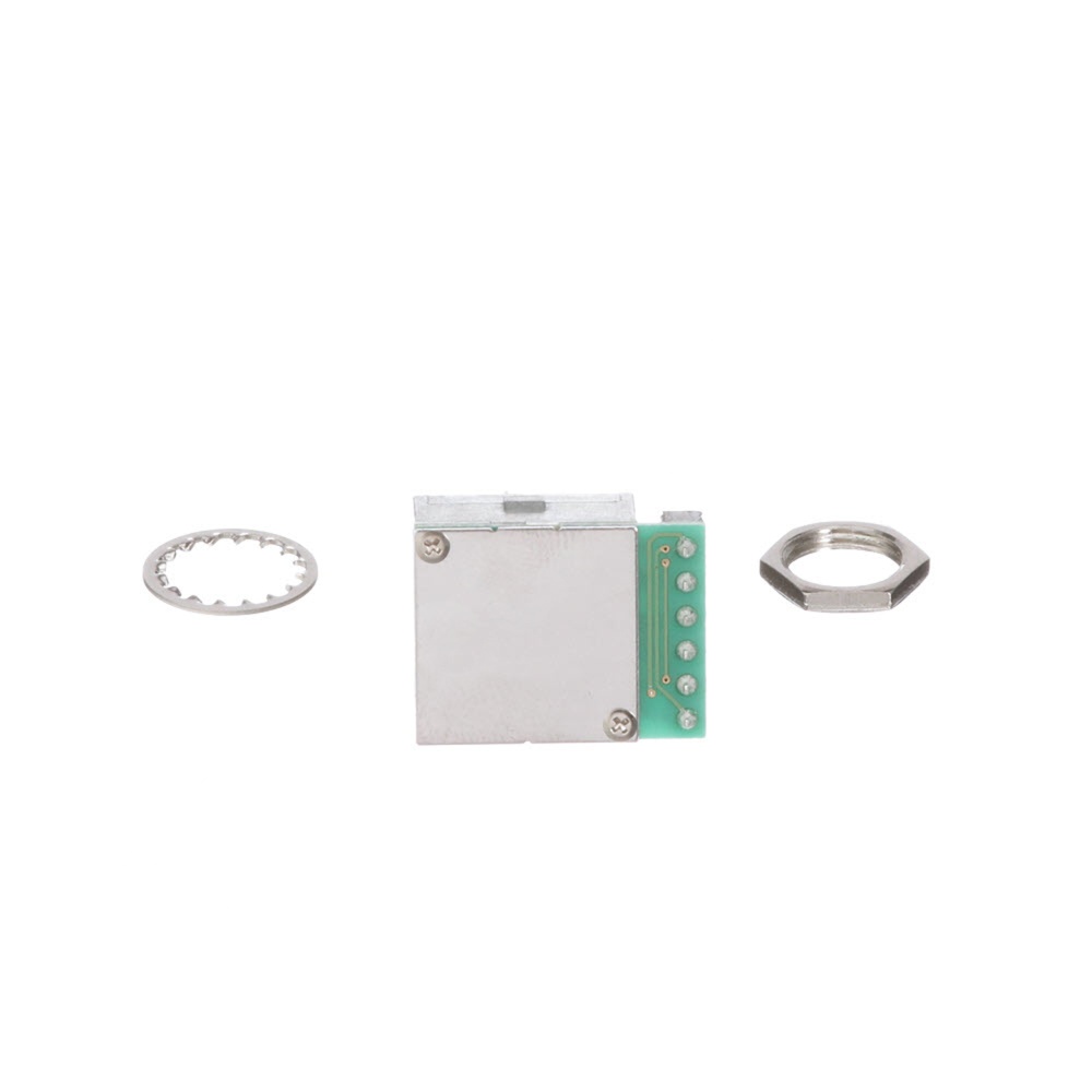OP Mode select Encoder 1pcs OP Mode select Encoder 1pcs