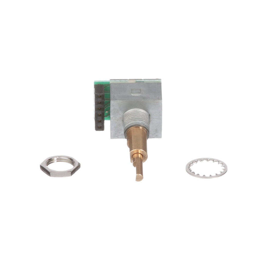 OP Mode select Encoder 1pcs OP Mode select Encoder 1pcs