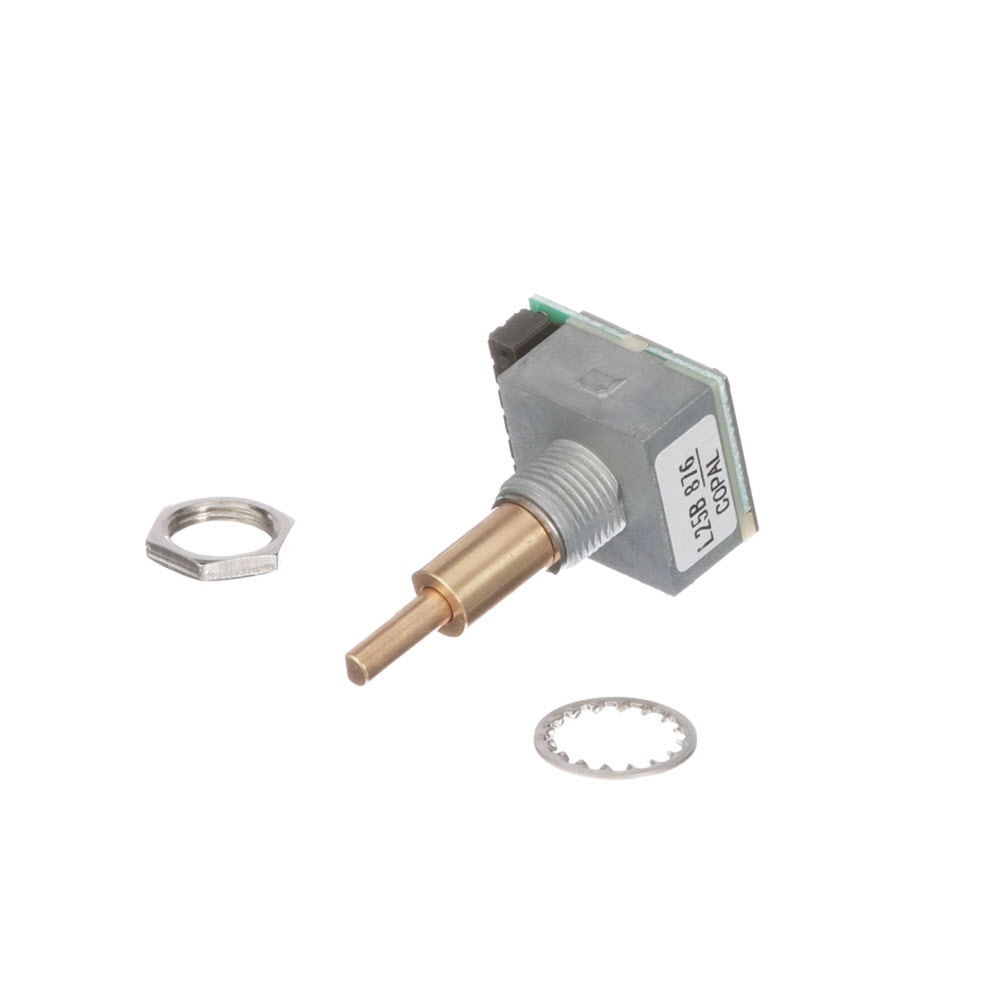 OP Mode select Encoder 1pcs OP Mode select Encoder 1pcs