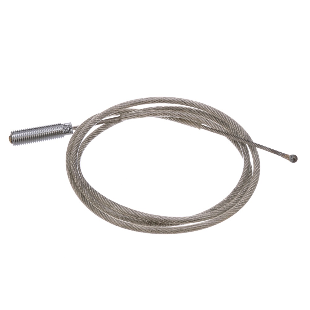 Steel Cable 603-3220 Steel Cable 603-3220