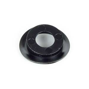 SHRD PWR TRUSAT SHRD PWR TRUSAT