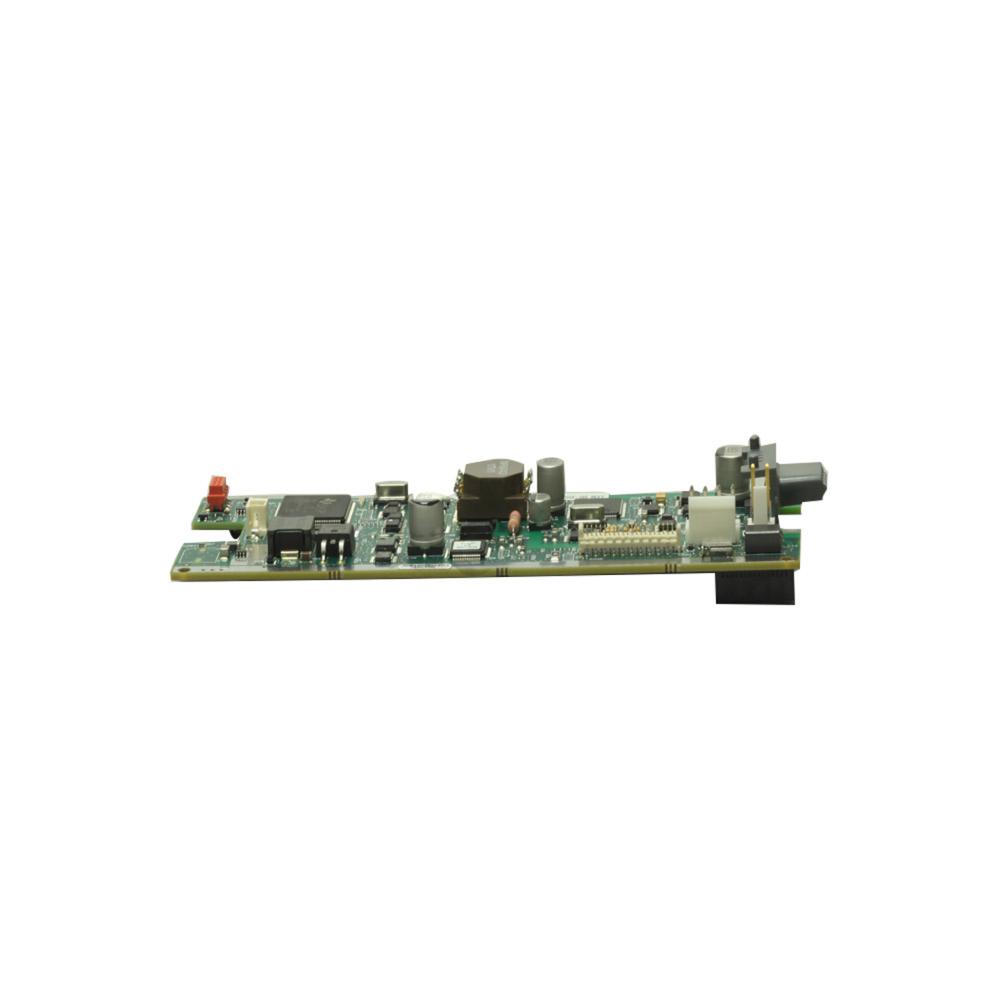 KIT DE SERVICIO PCA TRUSAT SYSTEM BOARD KIT DE SERVICIO PCA TRUSAT SYSTEM BOARD