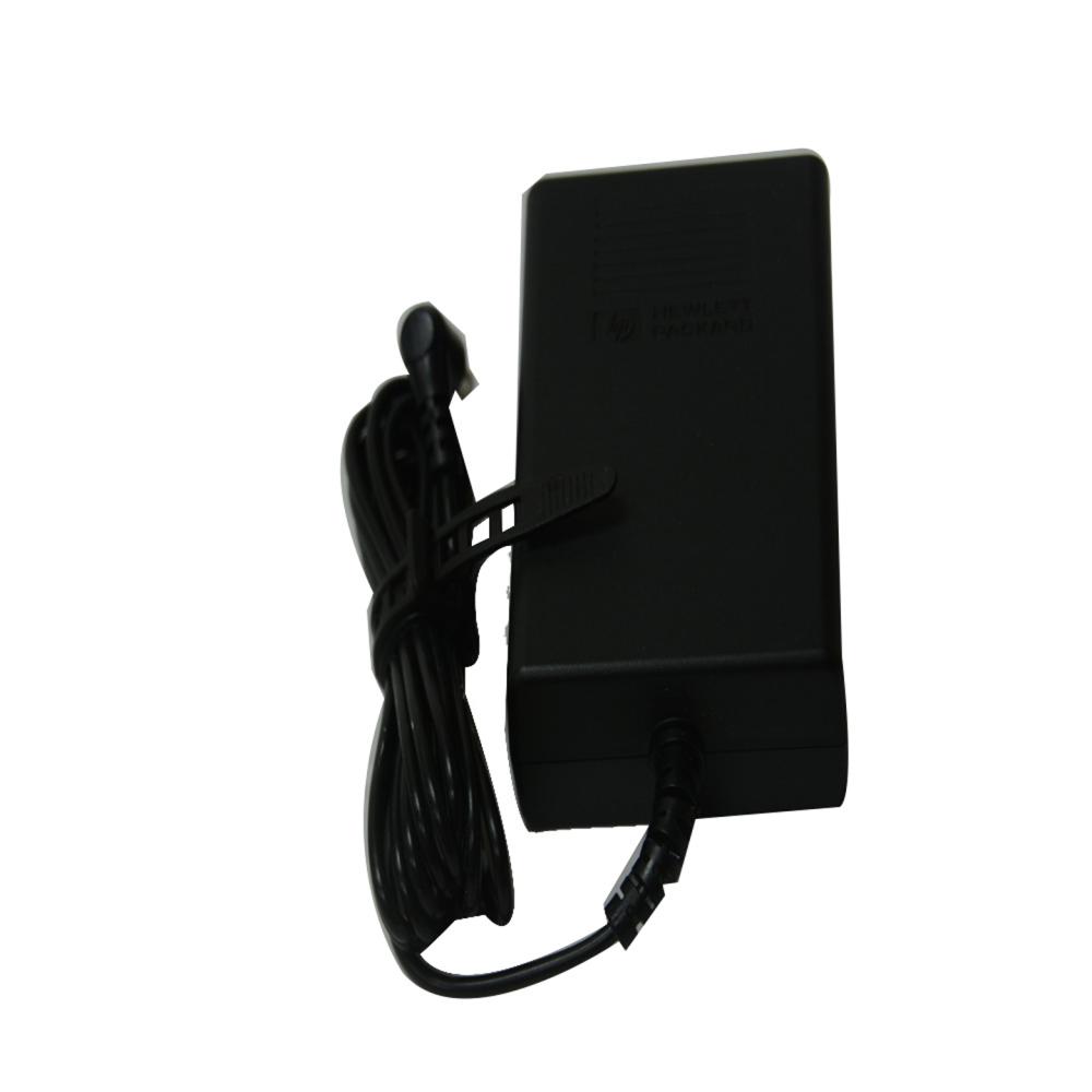 ADAPTADOR 3775 PTR DE 120 V A 60 HZ EE.UU./ CANADÁ/ LATINOAMÉRICA/ JAPÓN ADAPTADOR 3775 PTR DE 120 V A 60 HZ EE.UU./ CANADÁ/ LATINOAMÉRICA/ JAPÓN