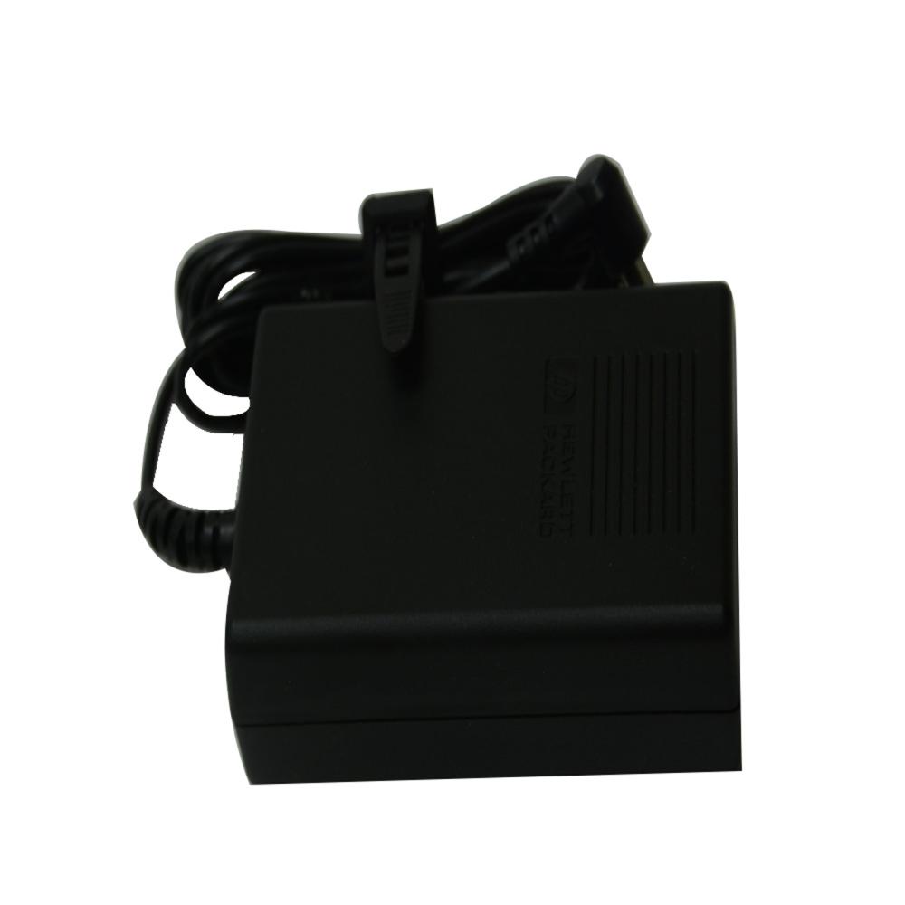 ADAPTADOR 3775 PTR DE 120 V A 60 HZ EE.UU./ CANADÁ/ LATINOAMÉRICA/ JAPÓN ADAPTADOR 3775 PTR DE 120 V A 60 HZ EE.UU./ CANADÁ/ LATINOAMÉRICA/ JAPÓN