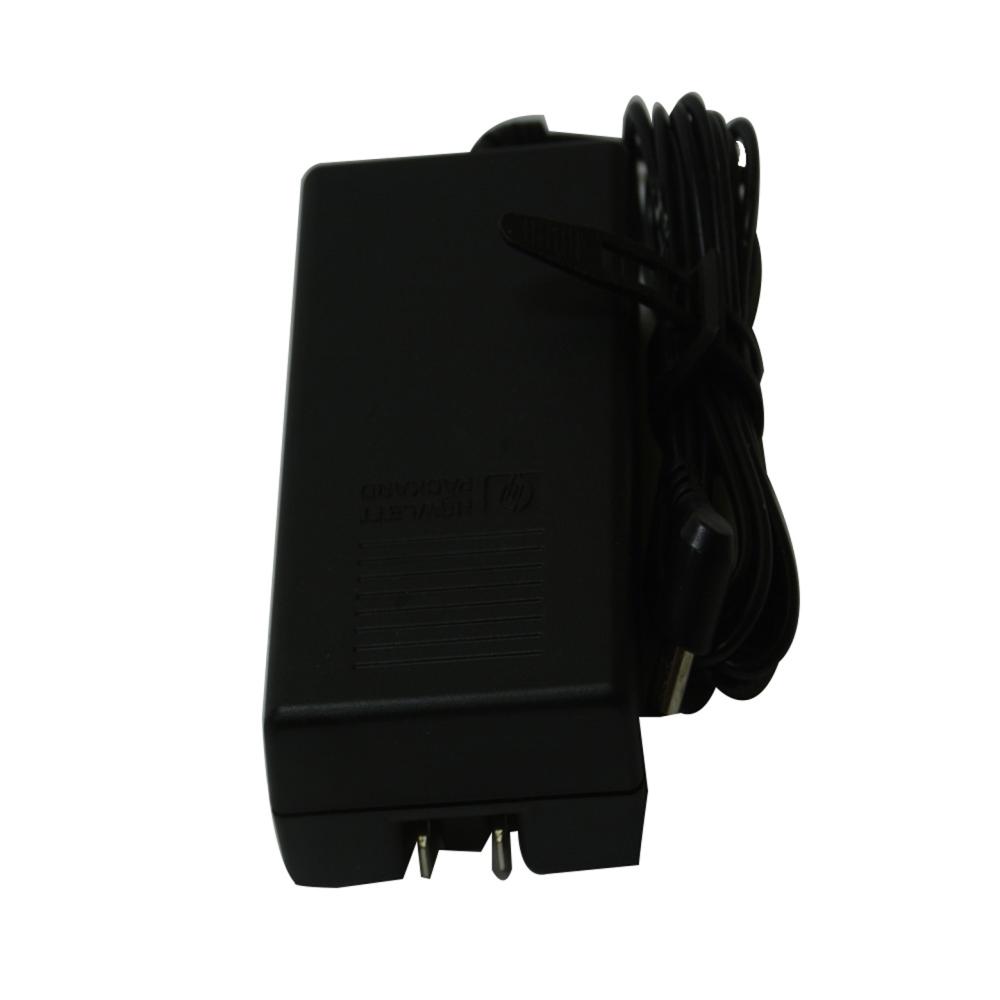 ADAPTADOR 3775 PTR DE 120 V A 60 HZ EE.UU./ CANADÁ/ LATINOAMÉRICA/ JAPÓN ADAPTADOR 3775 PTR DE 120 V A 60 HZ EE.UU./ CANADÁ/ LATINOAMÉRICA/ JAPÓN