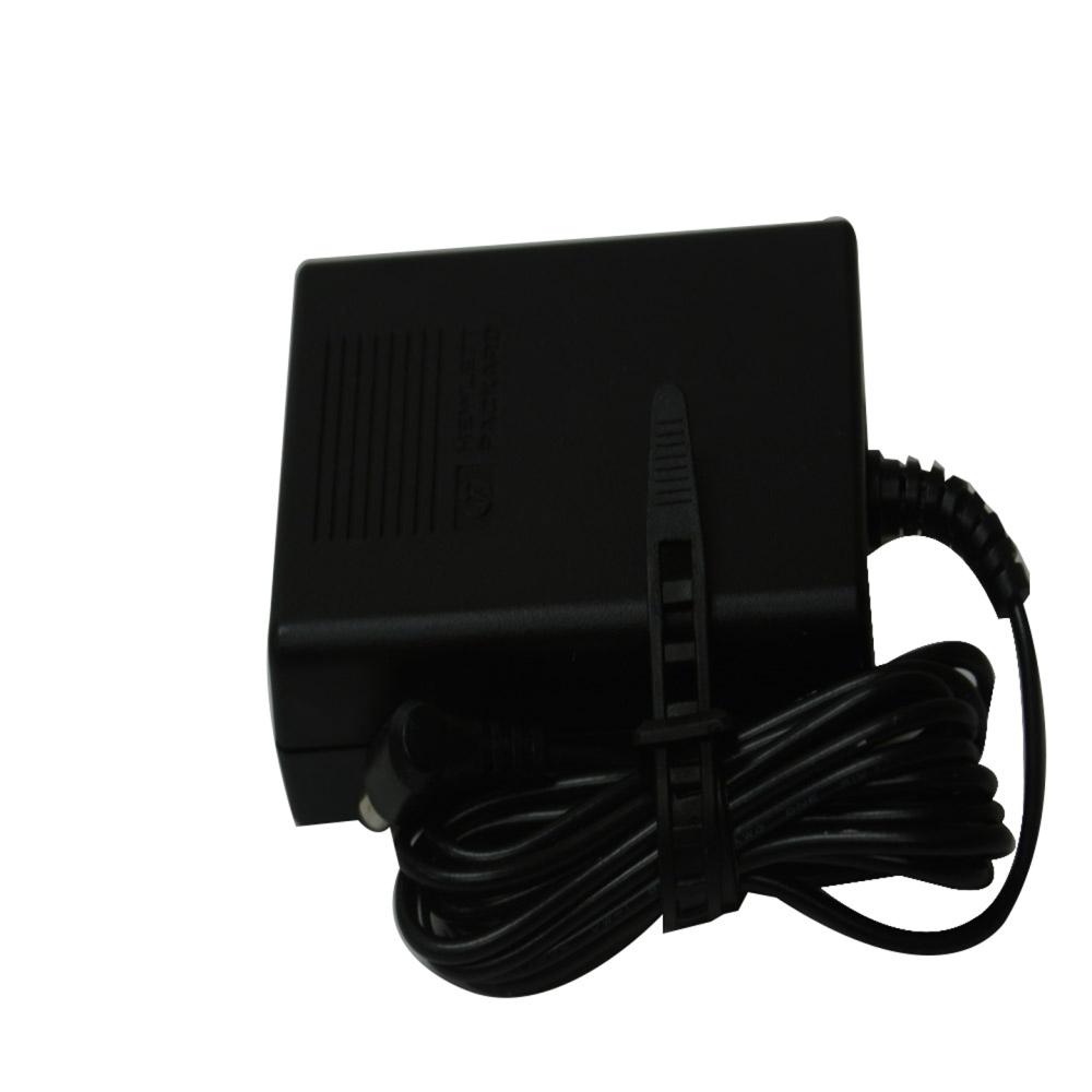 ADAPTADOR 3775 PTR DE 120 V A 60 HZ EE.UU./ CANADÁ/ LATINOAMÉRICA/ JAPÓN ADAPTADOR 3775 PTR DE 120 V A 60 HZ EE.UU./ CANADÁ/ LATINOAMÉRICA/ JAPÓN
