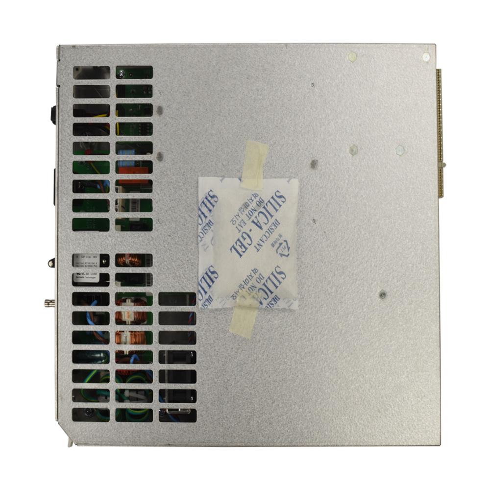 CPS3SB_4D_BOB2 Assy CPS3SB_4D_BOB2 Assy