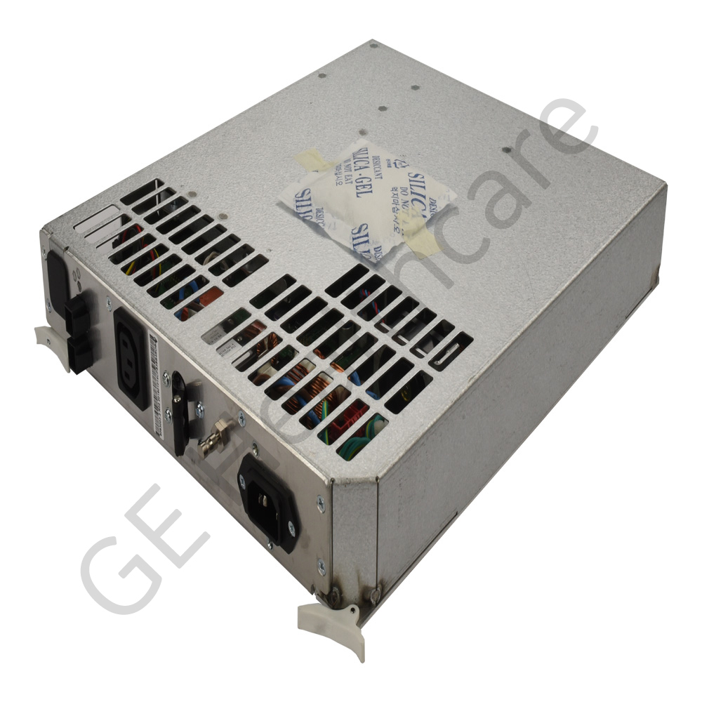CPS3SB_4D_BOB2 Assy CPS3SB_4D_BOB2 Assy