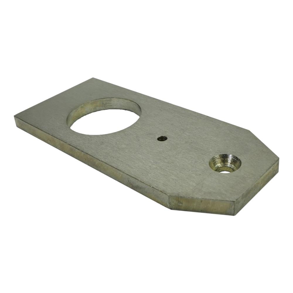 Brake Vane Brake Vane