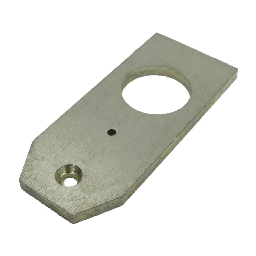 Brake Vane Brake Vane