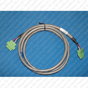 Cable, Rap to ccb Power Cable, Rap to ccb Power