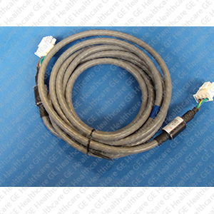 Cable, Power Pan to Table Cable, Power Pan to Table