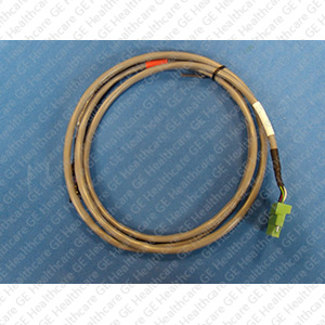 Cable, Gfp to Inverter Cable, Gfp to Inverter