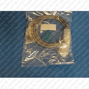 Cable, Brake Thermistors to Acb Cable, Brake Thermistors to Acb