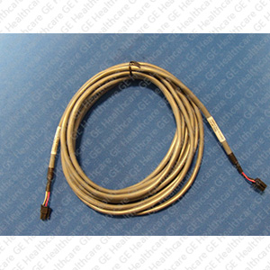 Cable, Spb to Ioi Power Cable, Spb to Ioi Power