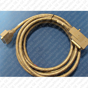 Cable, Gfp to Ifp PDU Cable, Gfp to Ifp PDU