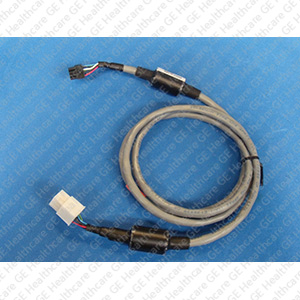 Cable, Stcb to Left Blower Cable, Stcb to Left Blower