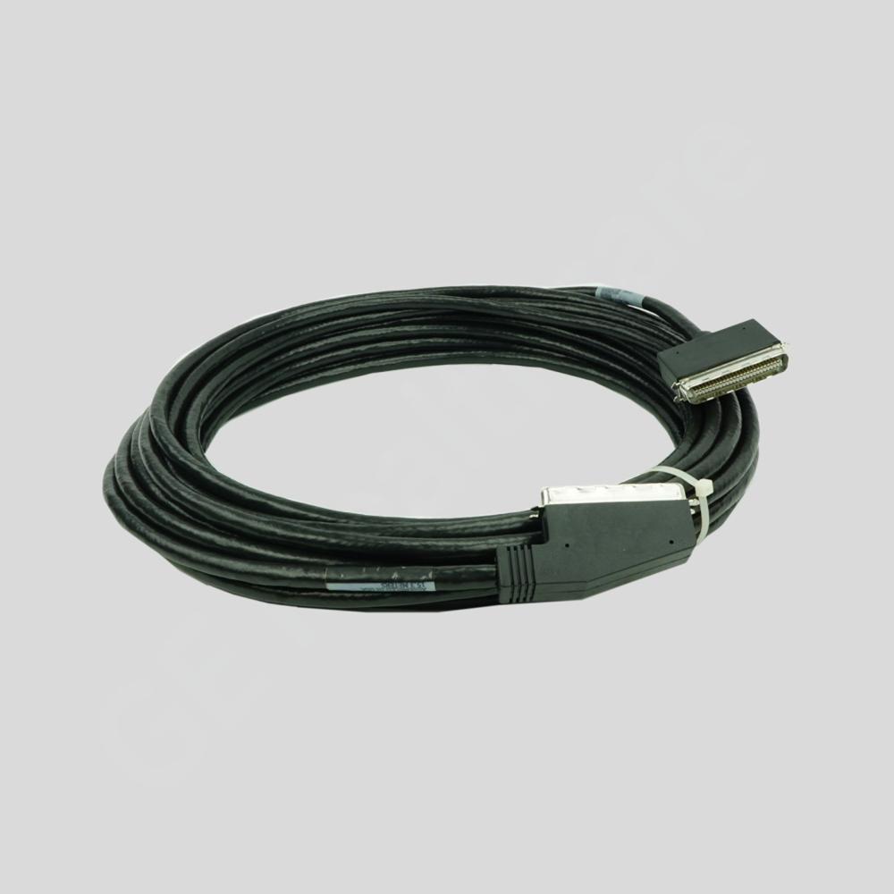 Cable, Stcb to Right Fans Cable, Stcb to Right Fans