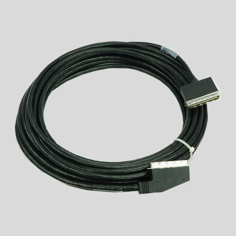 Cable, Stcb to Right Fans Cable, Stcb to Right Fans