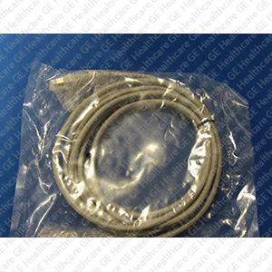 Cable, Ethernet Switch to Gcb Cable, Ethernet Switch to Gcb