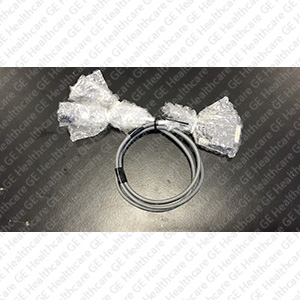 Cable, Spb to Slipring Tx-Rx Power Cable, Spb to Slipring Tx-Rx Power