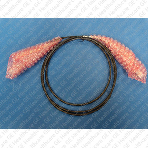 Cable, Gcb to Inverter Aux Gxl Cable, Gcb to Inverter Aux Gxl