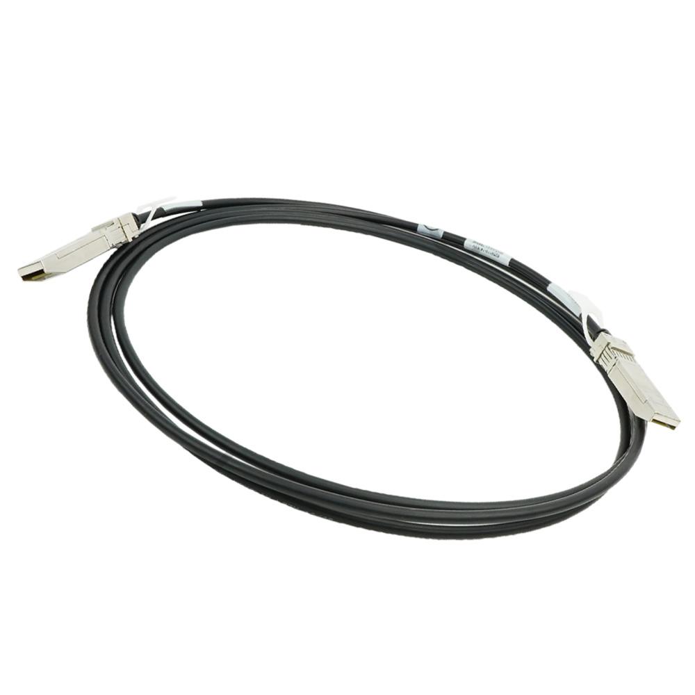 Cable, Dcb to ZYX Tank Gxl Cable, Dcb to ZYX Tank Gxl