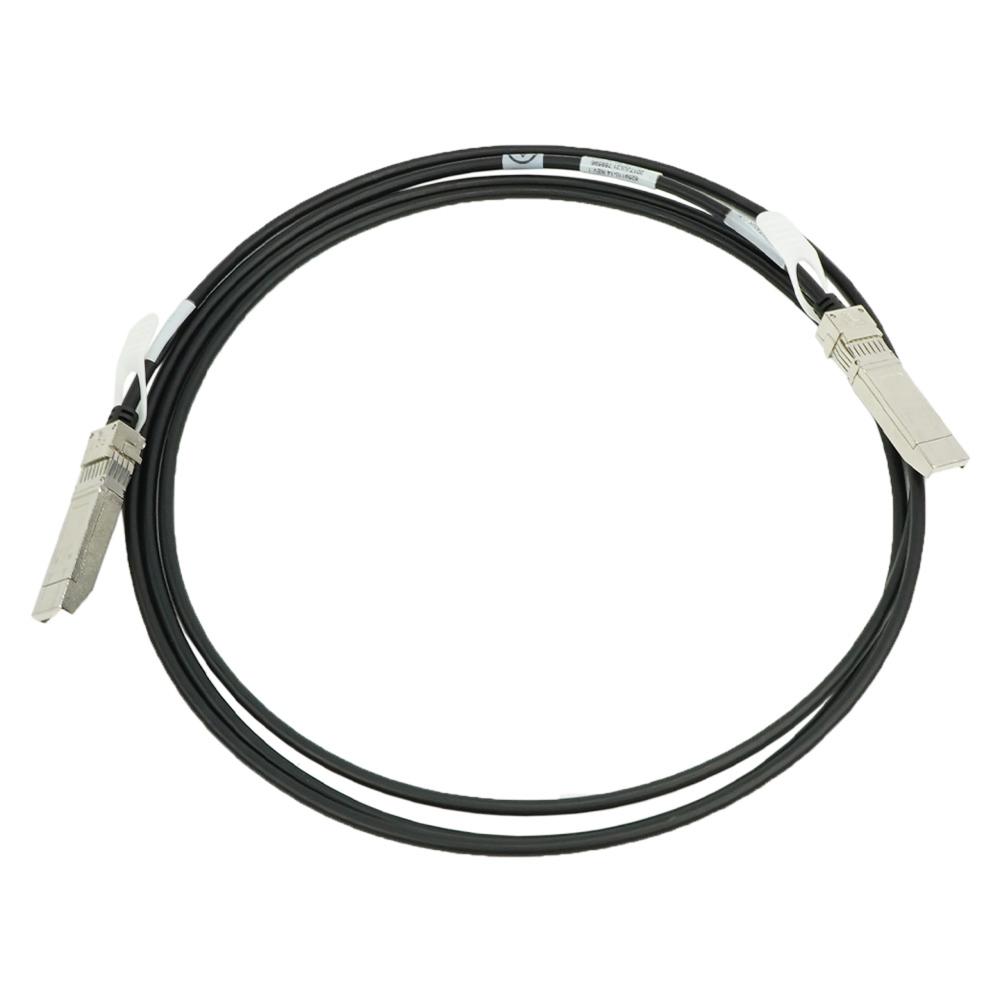 Cable, Dcb to ZYX Tank Gxl Cable, Dcb to ZYX Tank Gxl