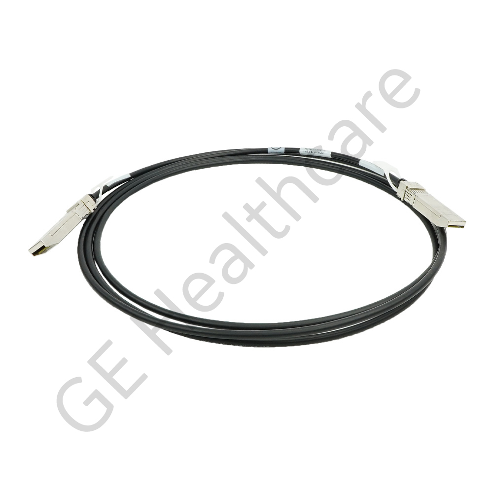 Cable, Dcb to ZYX Tank Gxl Cable, Dcb to ZYX Tank Gxl