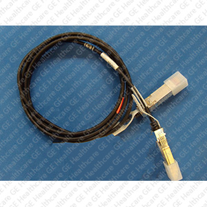 Cable, GCB to Inverter X-Ray SRIO Cable, GCB to Inverter X-Ray SRIO