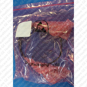 Cable, Gcb to Rib Srio Cable, Gcb to Rib Srio