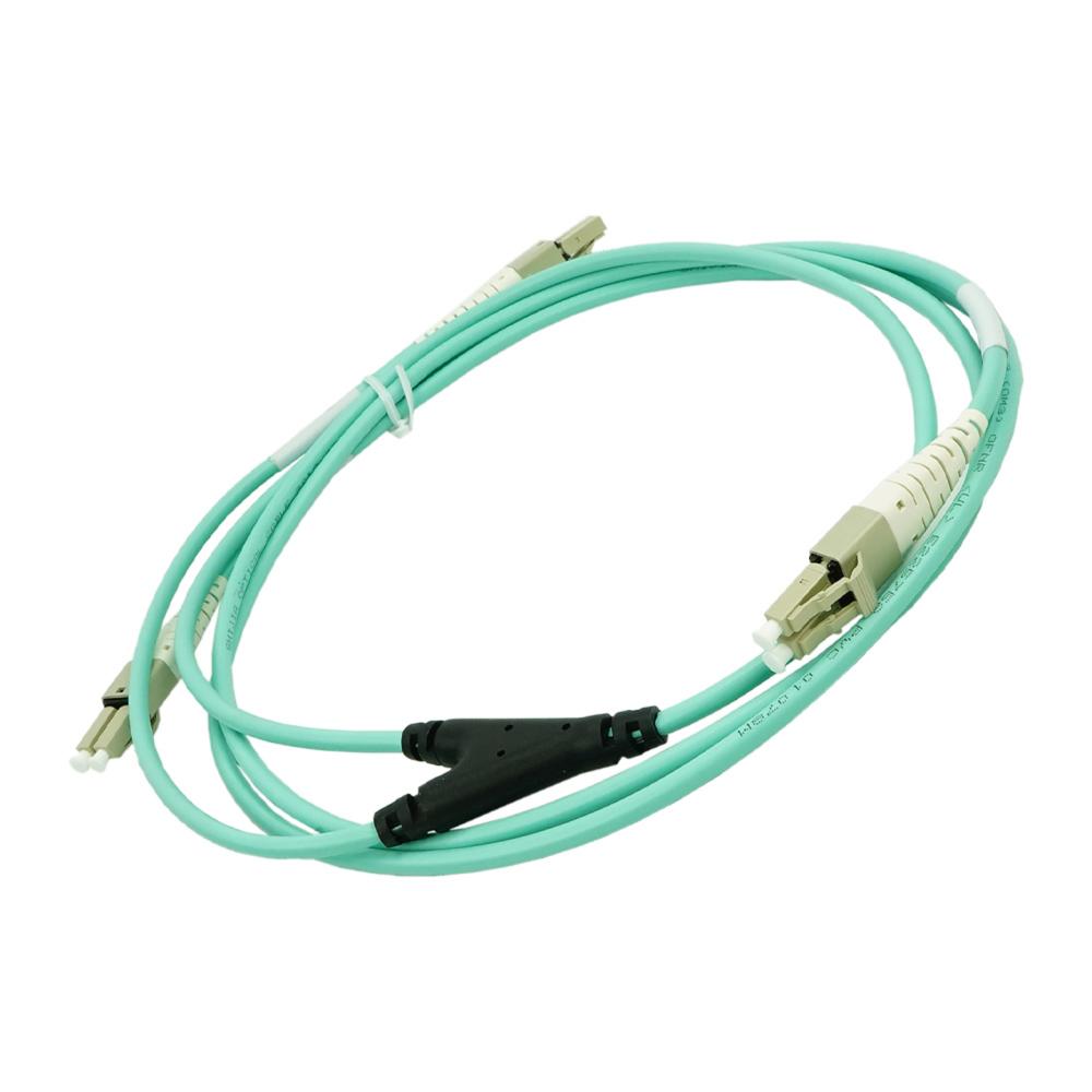Cable DCB to Slipring Fiber Optic Cable DCB to Slipring Fiber Optic