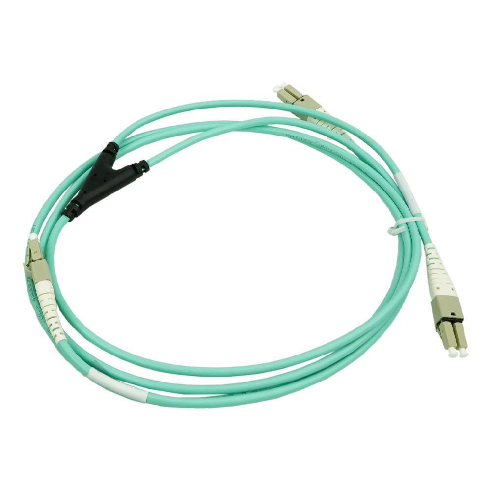 Cable DCB to Slipring Fiber Optic Cable DCB to Slipring Fiber Optic