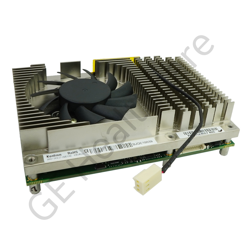 MÓDULO COM Express, Tipo6, i5-3610ME, Memoria DDR3 4G, Disipador térmico con VENTILADOR MÓDULO COM Express, Tipo6, i5-3610ME, Memoria DDR3 4G, Disipador térmico con VENTILADOR