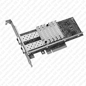 Intel Dual Port 10GB Ethernet EBC E10G42BFSR Intel Dual Port 10GB Ethernet EBC E10G42BFSR