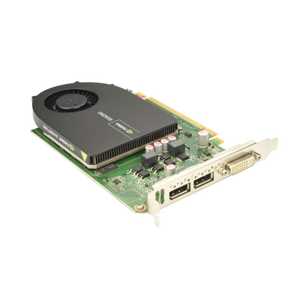 GPU for Display NVIDIA Quad GPU for Display NVIDIA Quad