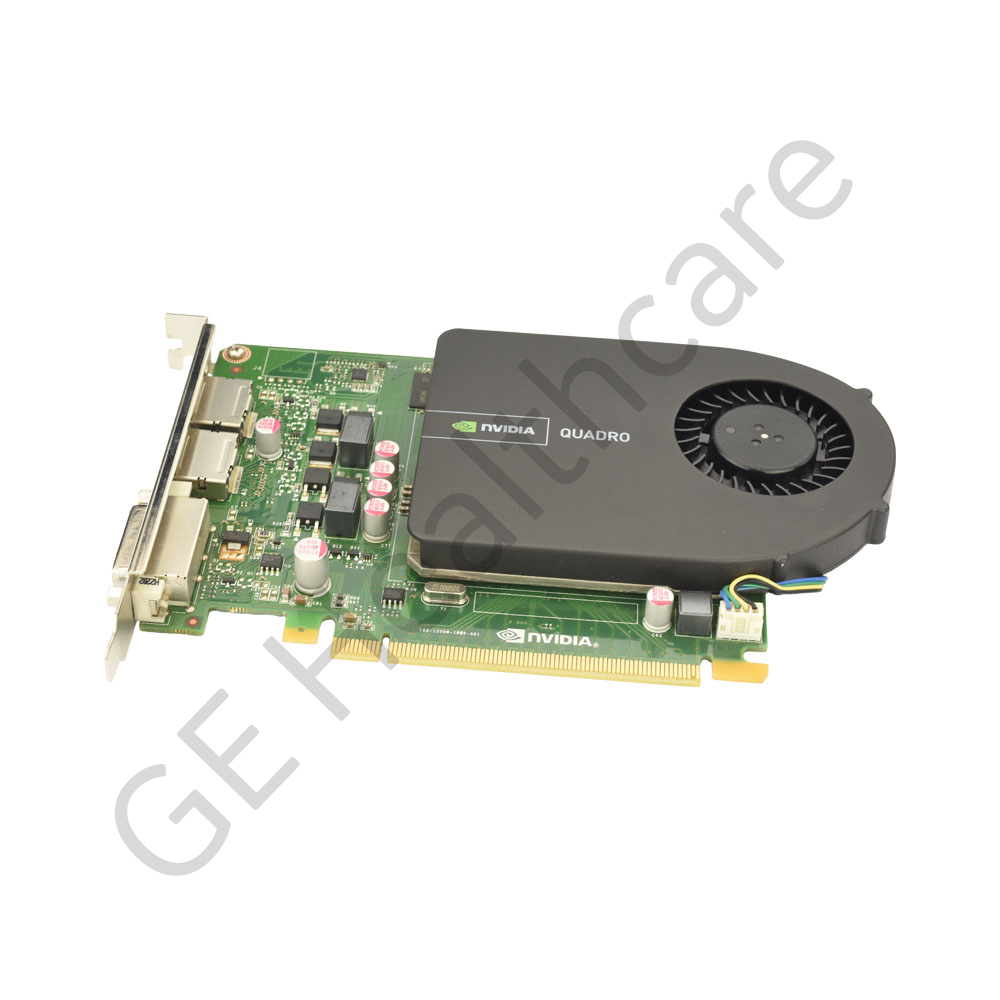 GPU for Display:NVIDIA Quadro 2000 FW version: 70.06.41.00.06 GPU for Display:NVIDIA Quadro 2000 FW version: 70.06.41.00.06