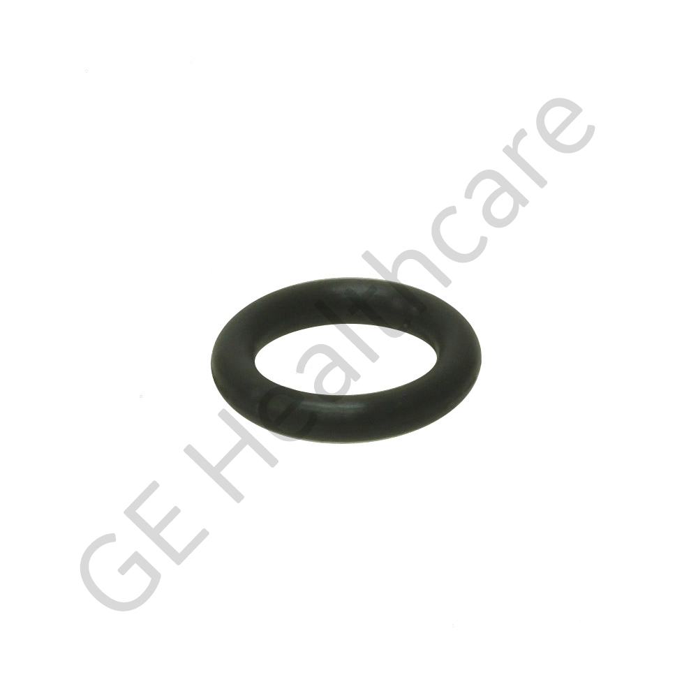 PARTE DE REPUESTO, O-RING, ID = 4.0 MM, CS = 1.0 MM, CAUCHO DE FLUOROCARBONO PARTE DE REPUESTO, O-RING, ID = 4.0 MM, CS = 1.0 MM, CAUCHO DE FLUOROCARBONO